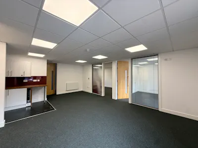 6 The Wharf, Birmingham, Office To Let - Photo 04-08-2026, 12 37 10.jpg
