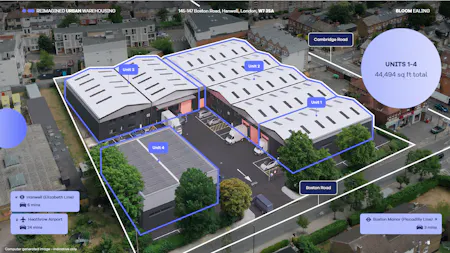 Bloom Ealing, Hanwell, Industrial/Logistics / Industrial / Warehouse To Let - image.png