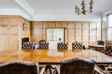 Blenheim House, 56 Old Steine, Brighton, Office To Let - Blenheim House FInal9.jpg