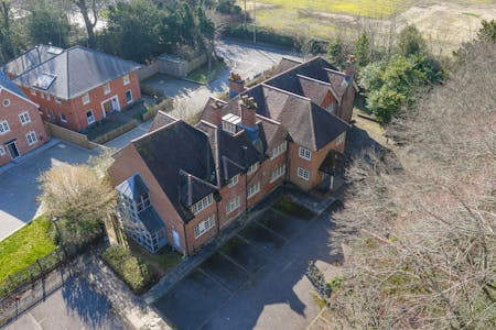Four Chimneys, Winton Close, Winchester, Investment / Leisure / Residential / Retail For Sale - 11-Four_Chimneys_Winton_Close_SO22.jpg
