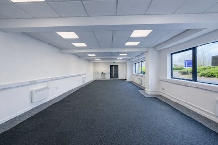 Unit 2 Trojan Business Centre, Warwick, Industrial/Logistics / Warehouse To Let - internal edit 3.png