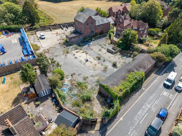 The Tannery, Brockhampton Road, Havant, Investment / Development / Land For Sale - The Tannery Havant 093.jpg