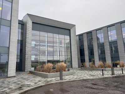 Prime View, Kingswells Causeway, Aberdeen, Office Lease Assignment - 20260206_104450763_iOS.jpg