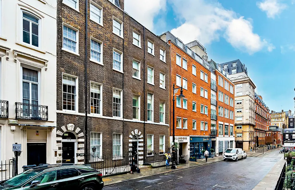 33 Clarges Street - image (4).jpg