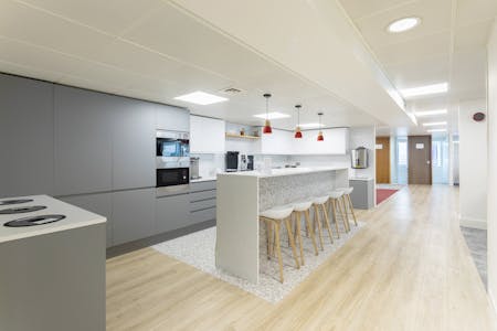 St. Vincent House, London, Office To Let - EDIT_D7A0056Edit  070324_SCD_St_Vincent_House  Large.jpg