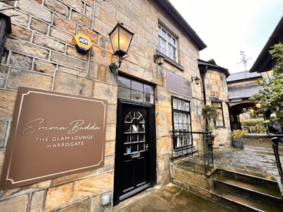 Unit 5, Harrogate, Retail To Let - IMG_7904.jpeg