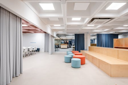 2nd Floor - The Truman Brewery, 91 Brick Lane, London, Office To Let - Truman - Low Res 24.jpg