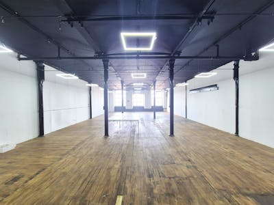 3b, Hallam Mill, Stockport, Industrial/Logistics To Let - 20250703_121559.jpg