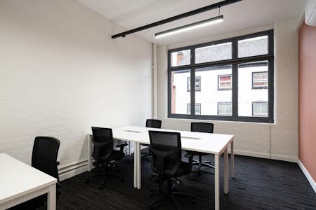 11-15 Guildhall Lane, Leicester, Serviced Office To Let - 287228_3023261LH_IMG_09_0000.jpeg