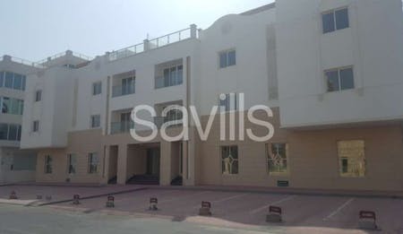 Beach House, Shatti Al Qurum, Muscat, Office To Let - image 6.jpg