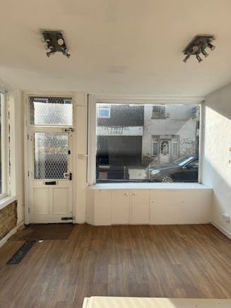 63-65, 67 & 69, Oundle Road, Peterborough, Investment / Other / Retail For Sale - 67 OR internal.jpg