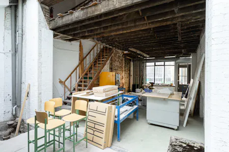 43 Charlotte Road, London, Development / Office For Sale - 43-Charlotte-Road-EC2A-3PD-Shoreditch-Freehold-For-Sale-Shop-Showroom-Retail-Office-Residential-Development-Internal39-Dominion.London.jpg