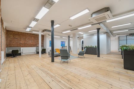 Unit 1 Wood Lofts, 16-24 Underwood Street, London, Office To Let - 1404429-17-6978f5fa9e0d7.jpg