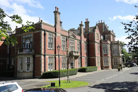 Former Speeflex. GF Nelson, The Fleming, Burdon Terrace, Jesmond, Newcastle upon Tyne, Mixed Use / Office To Let - 04e4b2648fd895c995439f3c7874ba08.jpeg