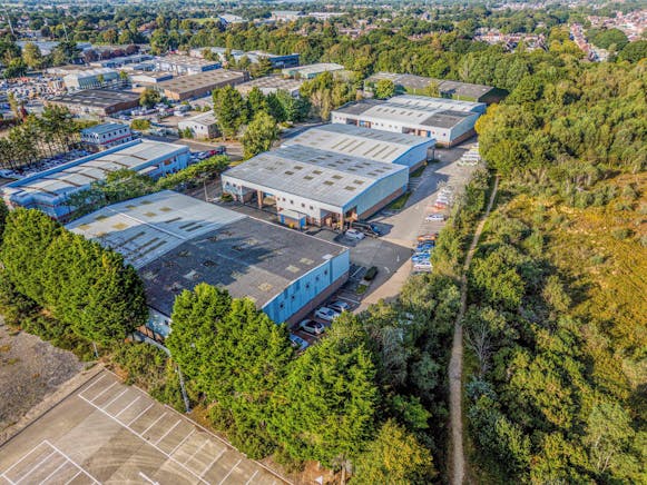 Unit 5A-5B East & Unit 5B West, Roundways Industrial Estate, Bournemouth, Industrial To Let - 864016820240918Roundways Ind Est10.jpg
