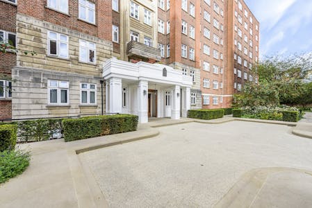 Suite 1, Grove Hill Court, London, Office To Let - 904777 1.jpg