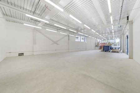 Platform East, 107-117 Morning Lane, Hackney Central, Hackney Central, Leisure / Retail To Let - 1155018 3.jpg