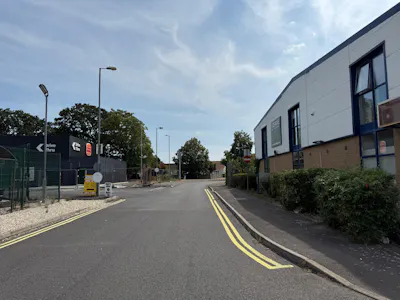 Units 1 & 2 Regent Trade Park, Gosport, Industrial / Trade Counter / Warehouse For Sale - WhatsApp Image 2026-07-17 at 07.21.55.jpeg