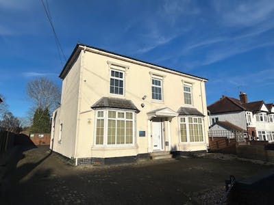 33 Taylor Road, Birmingham, Office For Sale - 1b.jpg