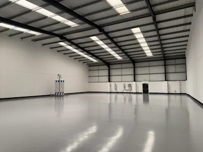 2 IO Centre, Park Farm, Redditch, Industrial/Logistics To Let - IMG_2287.JPG