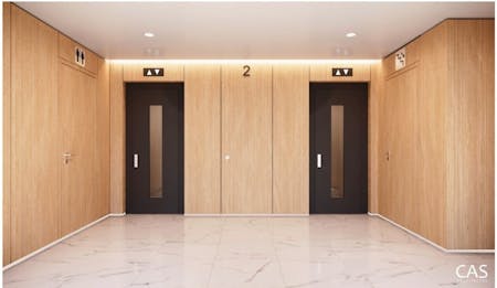 Actor Taborda 27, Rua Actor Taborda 27, Lisboa, Office To Let - Elevadores.jpg