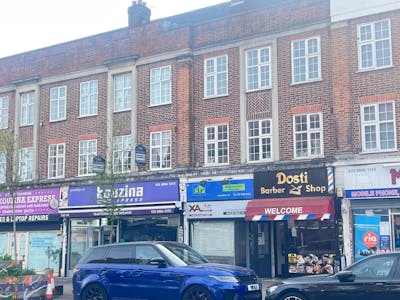 11-13 and 15A Ashfield Parade, London, Investment For Sale - PHOTO-2026-04-10-10-45-33 4.JPG