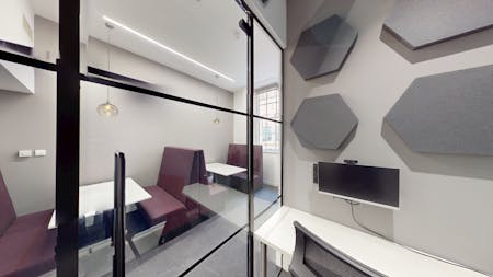 Staple Court, 11 Staple Inn, London, Office Lease Assignment - Matterport Photo 19.jpg