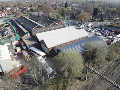 Unit 6, Stockport, Industrial/Logistics / Open Storage For Sale - dji_fly_20260408_165058_0_1775663458848_photo_low_quality.jpg