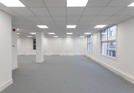 6-7 Queen Street, London, Office To Let - _D7A3166  240121_SCD_67_Queens_Street  Large.jpg