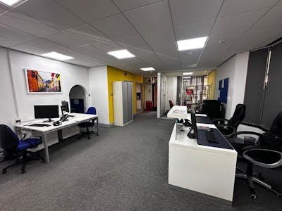 The Cloisters, Unit 3, Edgbaston, Office For Sale - p8.jpeg