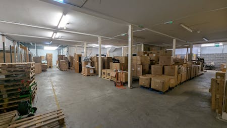 Unit 2, Blackpool, Industrial For Sale - PXL_20260326_105448545.jpg