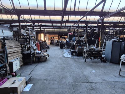 Meadows Mill, Bacup, Industrial/Logistics / Land For Sale - 20260304_122940.jpg