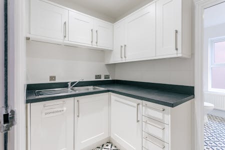 9 Greenfield Crescent, Birmingham, Office To Let - Greenfield_Cres_February 26, 2026_137-HDR.jpg