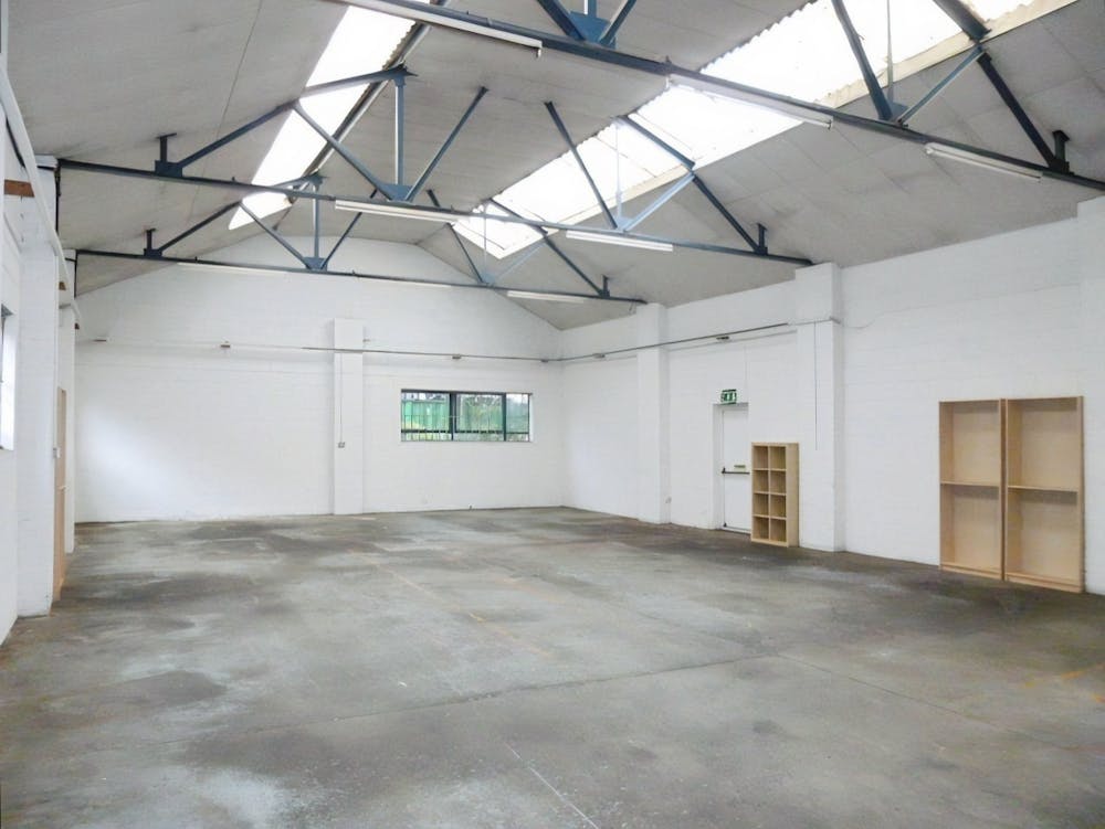 52 Vanguard Way - 48e6c4fc-P1010394.JPG