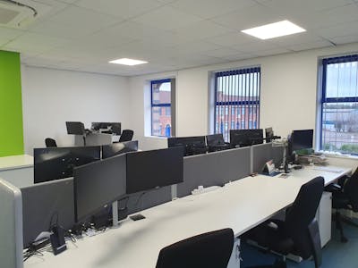 1 Rutherford Court, Stafford, Office To Let - IMG20250124WA0006.jpg