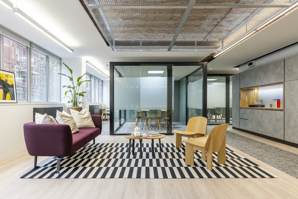 Elm Yard, 10-16 Elm Street - vb5583905_LZ_GPE_EY_L2_3_HR__1600x1067.jpg