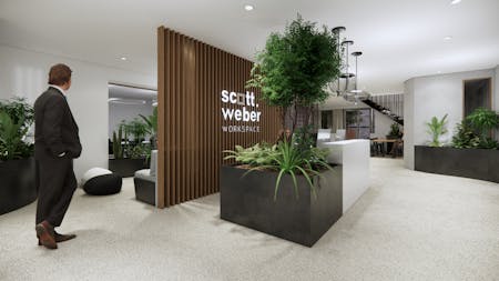 Atrium Flora ©, Vinohradská 151, Praha 3, Serviced Office To Let - kancelar-atrium-flora-570_11.jpg