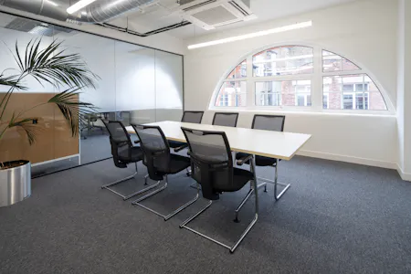 22-26 Paul Street, London, Office To Let - MC4394-1725-HR.jpg