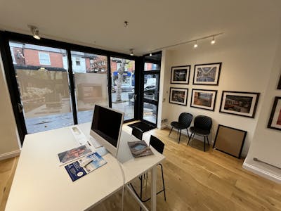 36 London Rd, Alderley Edge, Retail To Let - IMG_0382.jpg