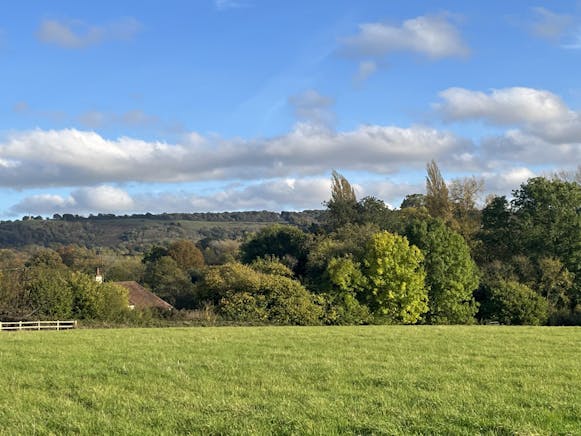 Meadow Brook Farm, Risborough Road, AYLESBURY, Development / Land / Other For Sale - thumbnail_IMG_0613.jpg