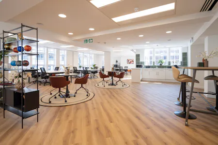 27 Old Jewry, London, Office To Let - MC4451-8779-LR.jpg