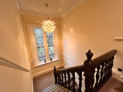 Osborne House, Victoria Avenue, Harrogate, Office To Let - image00006.jpeg