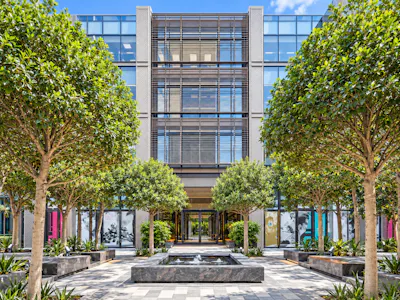 WeWork, Serviced Offices, One Central, Dubai, Office To Let - image00002.png