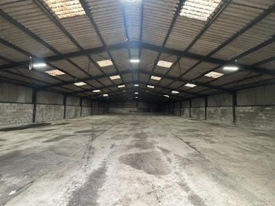 Barony Road, Nantwich, Industrial/Logistics / Open Storage To Let / For Sale - IMG_4197.JPG