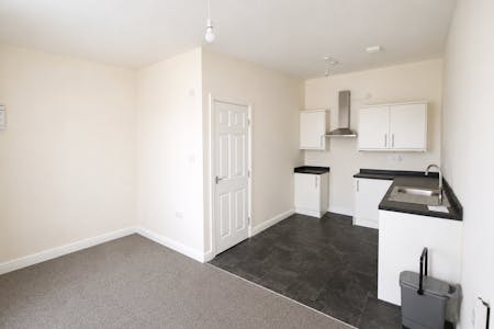 1-7 Victoria Bath Cottages, Station Road, Redcar, Investment / Other / Residential For Sale - victoria 3.png