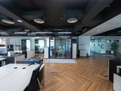 Magnum Opus Tower, Barsha Heights (Tecom), Dubai, Office To Let - _GJD0148.jpg