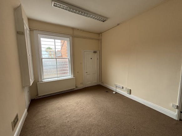 90 High Street, Newmarket, Other / Other / Other / Office / Other To Let / For Sale - IMG_2653 Large.JPG