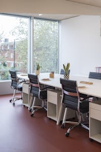Mileu, 134 Old Street, London, Office To Let - MC39314252HR.jpg