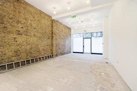 28 Amhurst Road, Retail To Let - Internal 1.jpeg