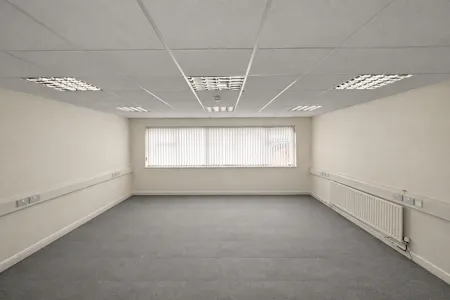 55 Lockwood Road, Huddersfield, D1 (Non Residential Institutions) / Industrial / Leisure / Office / Other / Retail / Trade Counter To Let - Copilot_20260529_094138.png